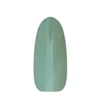 Esmalte Gel Polish Risa - 146