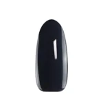 Esmalte Gel Polish Risa - 155