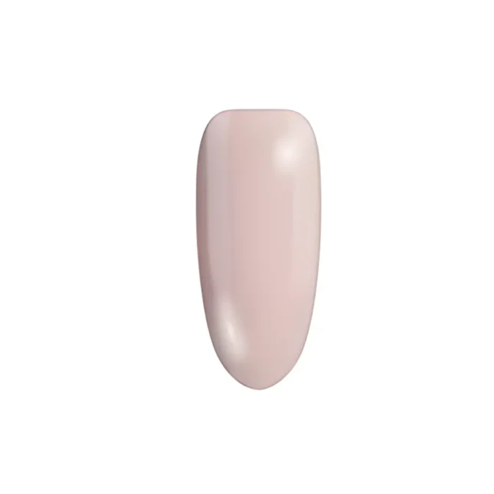 Esmalte Gel Polish Risa - 166 - Imagem 1