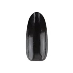 Esmalte Gel Polish Risa - 175