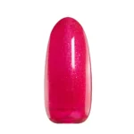 Esmalte Gel Polish Risa - 183