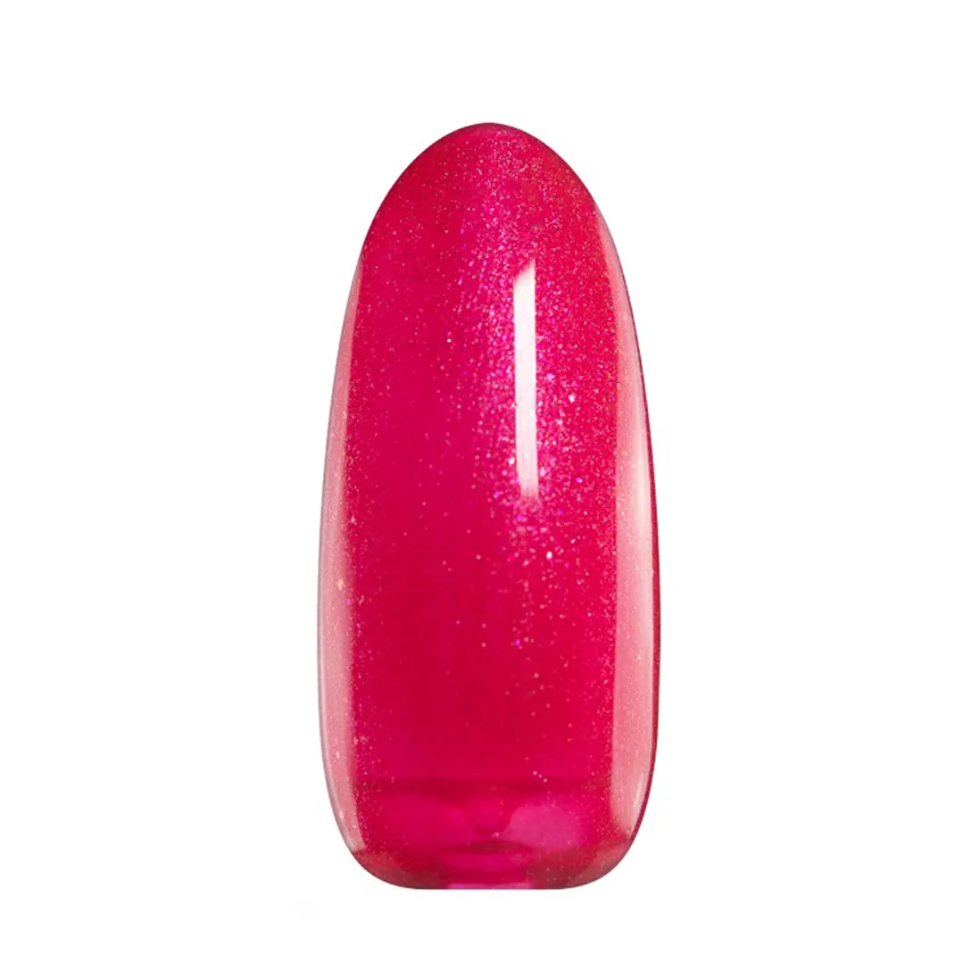 Esmalte-Gel-Polish-Risa-183.webp Esmalte Gel Polish Risa - 183 - Imagem 1