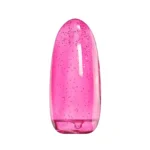 Esmalte Gel Polish Risa - 184