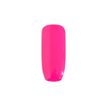 Esmalte Gel Polish Risa - 204