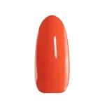 Esmalte Gel Polish Risa - 214