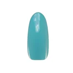 Esmalte Gel Polish Risa - 216