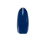 Esmalte Gel Polish Risa - 218