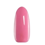 Esmalte Gel Polish Risa - 221