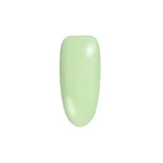 Esmalte Gel Polish Risa - 226