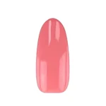 Esmalte Gel Polish Risa - 235