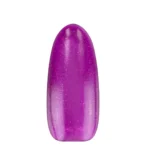 Esmalte Gel Polish Risa - 244