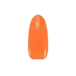 Esmalte Gel Polish Risa - 246