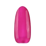 Esmalte Gel Polish Risa - 250