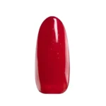 Esmalte Gel Polish Risa - 257