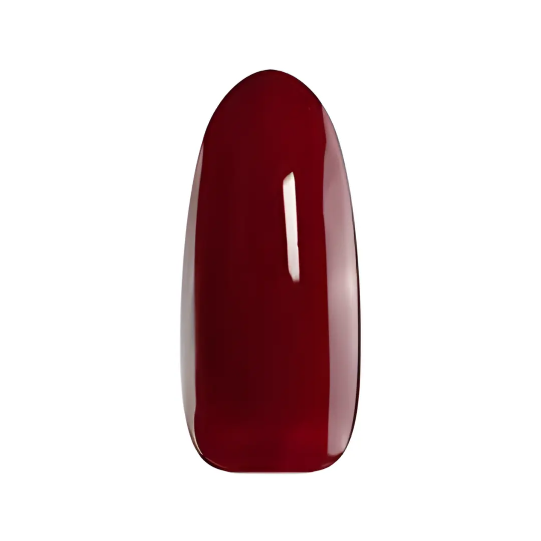 Esmalte-Gel-Polish-Risa-258-1.webp Esmalte Gel Polish Risa - 258 - Imagem 1