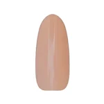 Esmalte Gel Polish Risa - 277