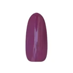 Esmalte Gel Polish Risa - 314