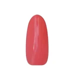 Esmalte Gel Polish Risa - 318