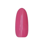 Esmalte Gel Polish Risa - 339