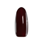 Esmalte Gel Polish Risa - 371