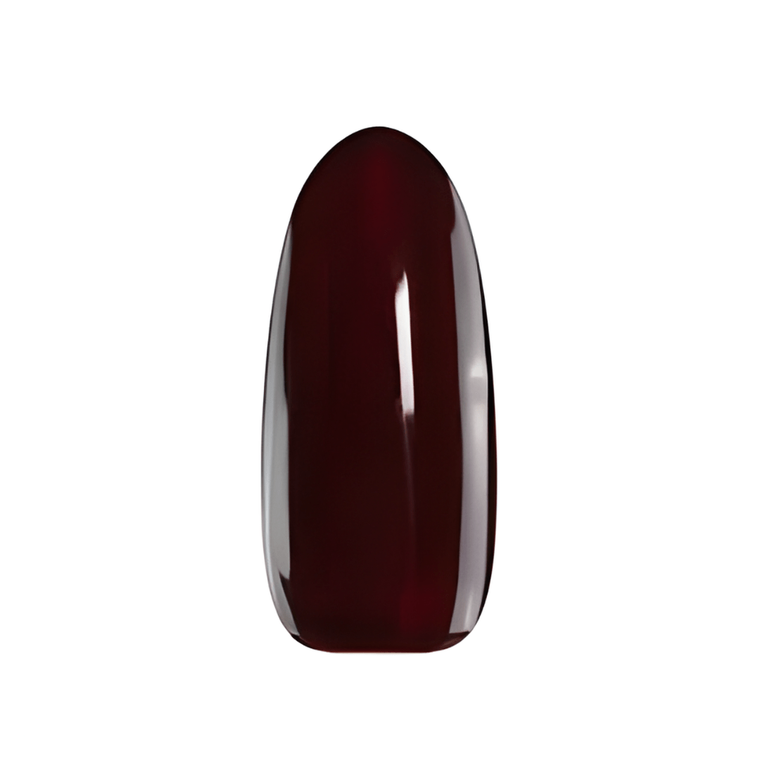 Esmalte-Gel-Polish-Risa-371.png Esmalte Gel Polish Risa - 371 - Imagem 1