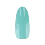 Esmalte Gel Polish Risa - 431