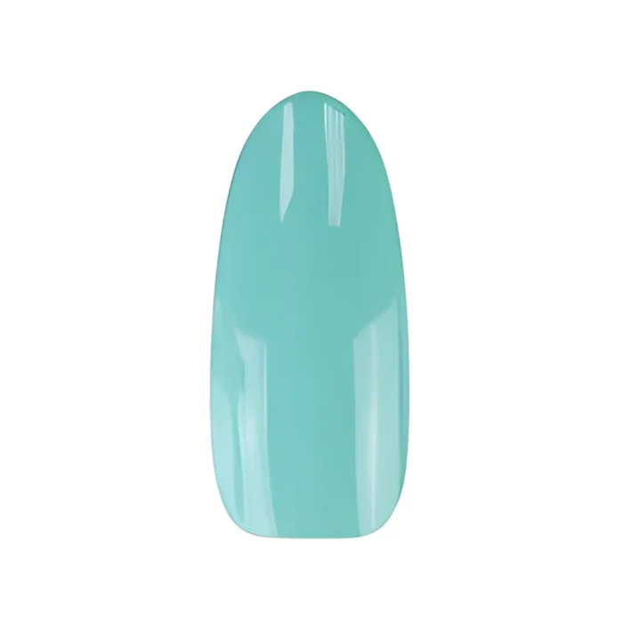 Esmalte Gel Polish Risa - 431 - Imagem 1