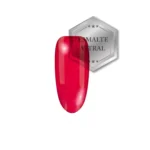 Esmalte Gel Polish Risa - 44