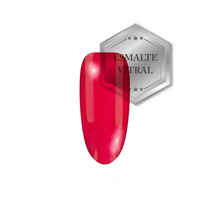 Esmalte Gel Polish Risa - 44 - Imagem 1