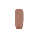 Esmalte Gel Polish Risa - 48