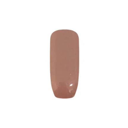 Esmalte Gel Polish Risa - 48