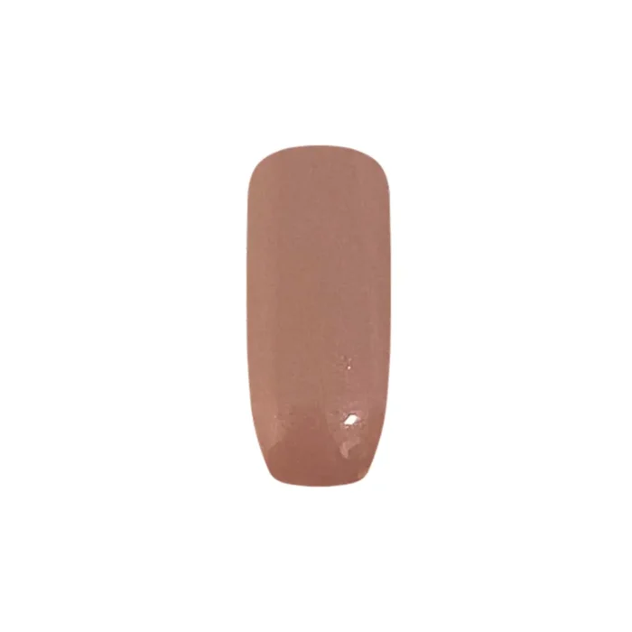 Esmalte Gel Polish Risa - 48 - Imagem 1