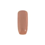 Esmalte Gel Polish Risa - 60