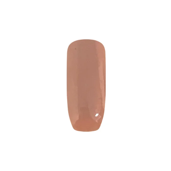 Esmalte Gel Polish Risa - 60 - Imagem 1