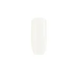 Esmalte Gel Polish Risa - 67 10ml