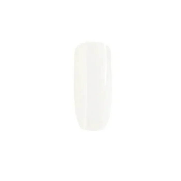 Esmalte Gel Polish Risa - 67 10ml - Imagem 1