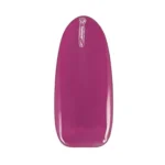 Esmalte Gel Polish Risa - 72