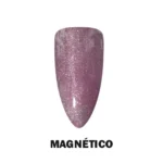 Esmalte Gel Polish Risa - rc001
