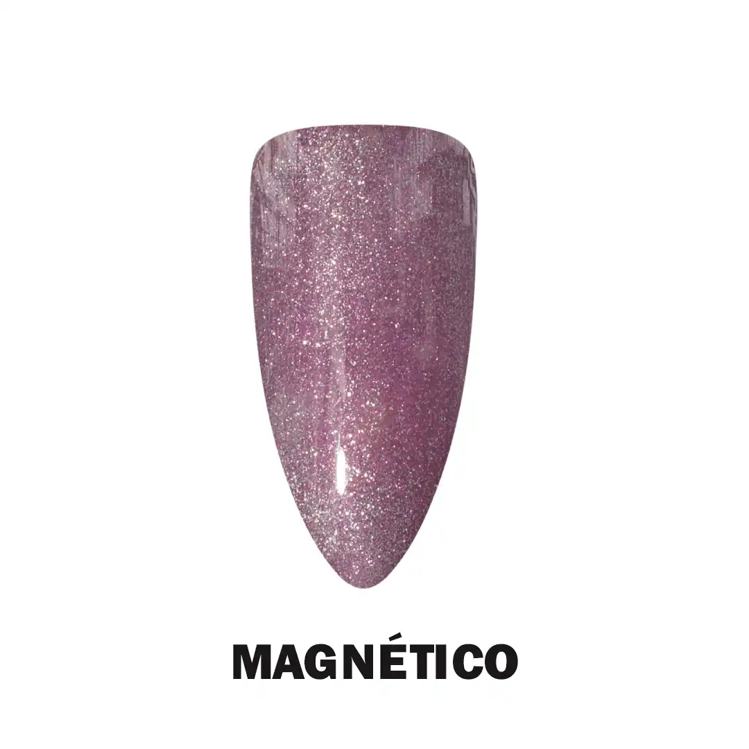 Esmalte-Gel-Polish-Risa-–-rc001.webp Esmalte Gel Polish Risa - rc001 - Imagem 1