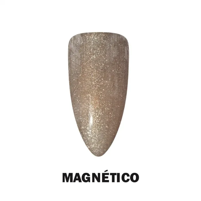 Esmalte Gel Polish Risa - rc003 - Imagem 1