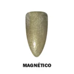 Esmalte Gel Polish Risa - rc004