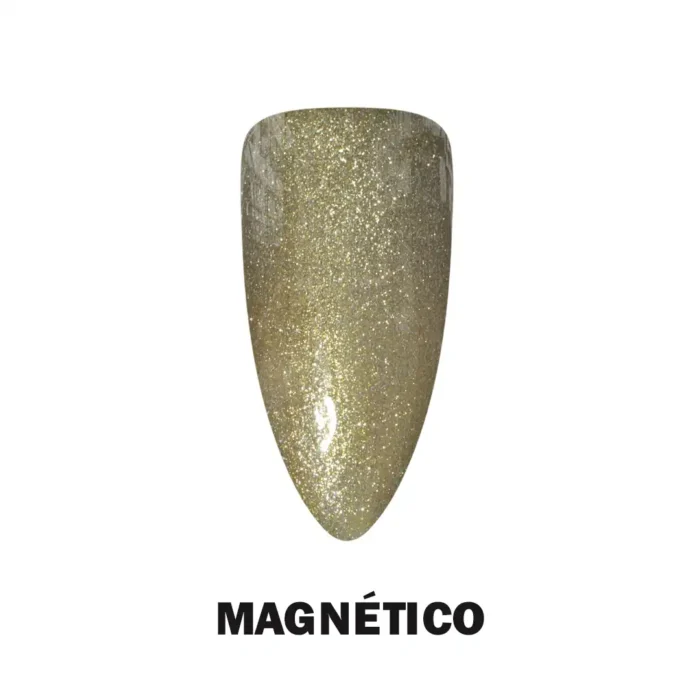 Esmalte Gel Polish Risa - rc004 - Imagem 1
