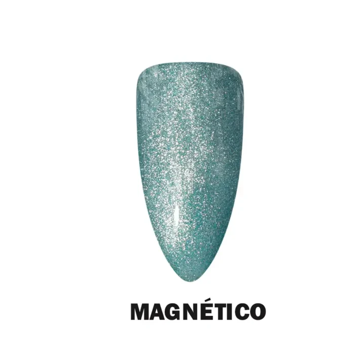 Esmalte Gel Polish Risa - rc006 - Imagem 1