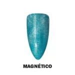 Esmalte Gel Polish Risa - rc009