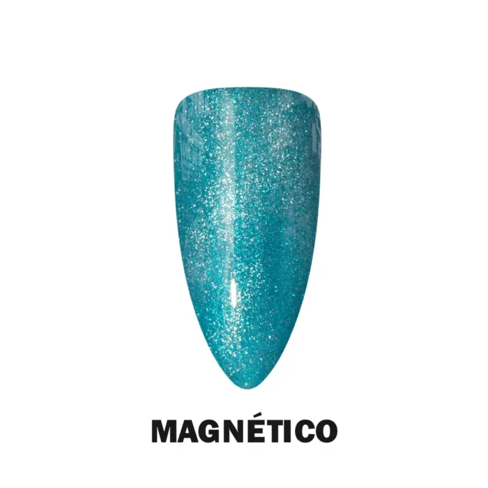 Esmalte Gel Polish Risa - rc009 - Imagem 1