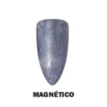 Esmalte Gel Polish Risa - rc012