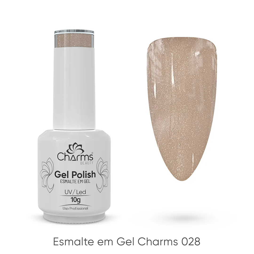 Esmalte-em-Gel-Charms-Gel-Polish-10ml-–-Cor-N°28.webp Esmalte em Gel Charms (Gel Polish) 10ml – Cor N°28 - Imagem 1