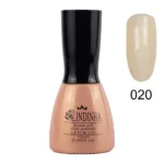 Esmalte em Gel Lindinha #20