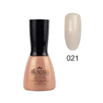 Esmalte em Gel Lindinha #21