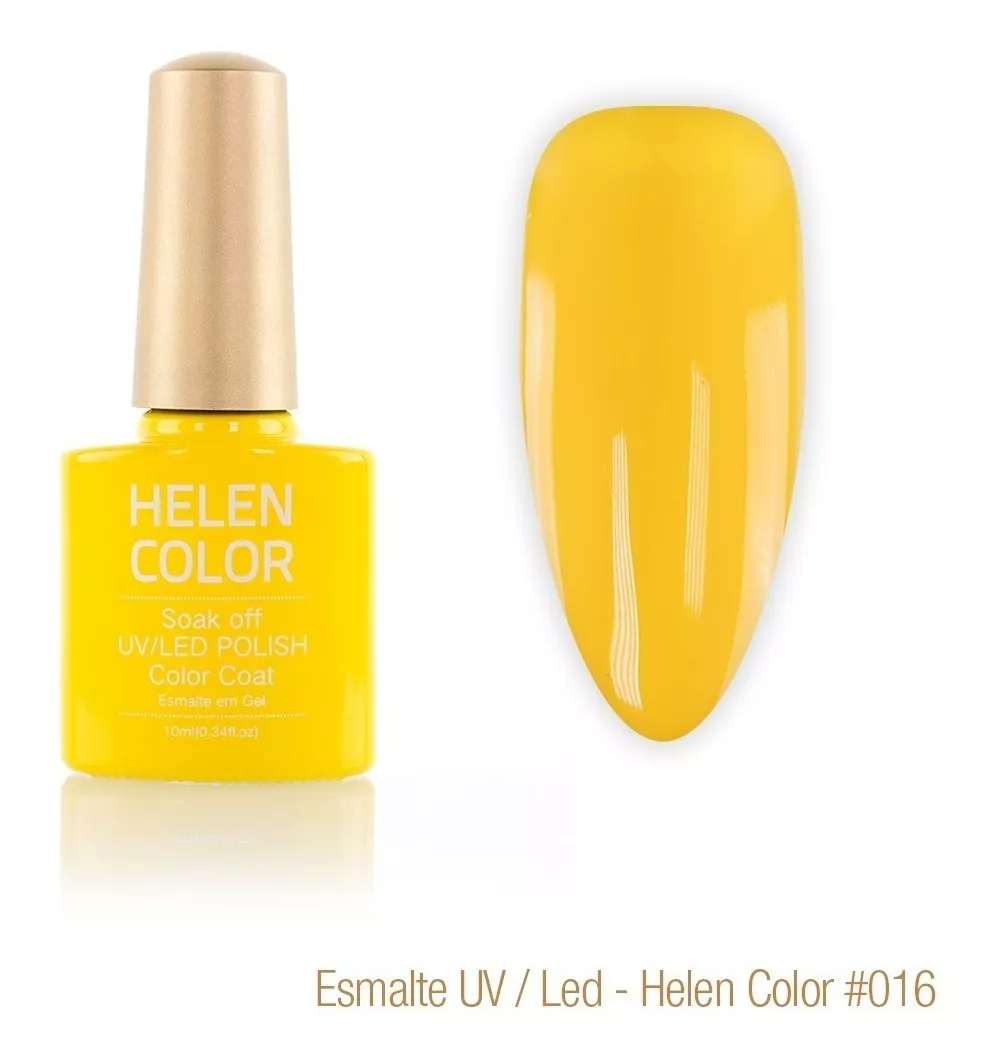 Esmalte-em-Gel-UV-Led-Helen-Color-10-ml-016.webp Esmalte em Gel UV / Led Helen Color - 10 ml - 016 - Imagem 1